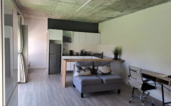 Room 10