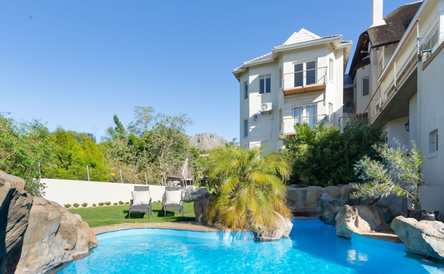 Direct Booking Discount