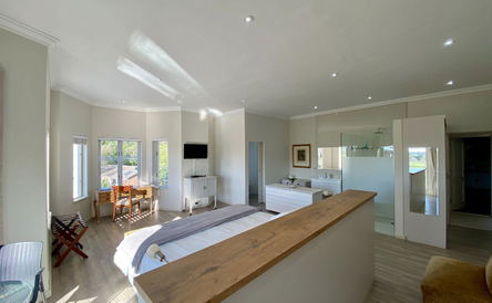 Room 2