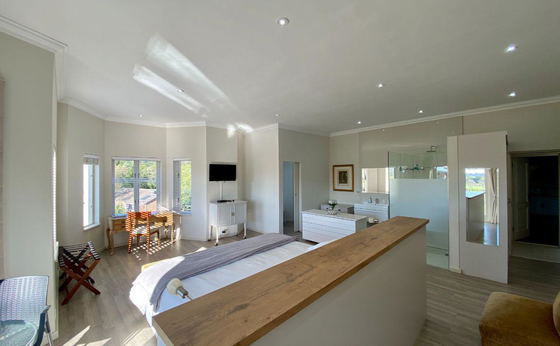 Room 2