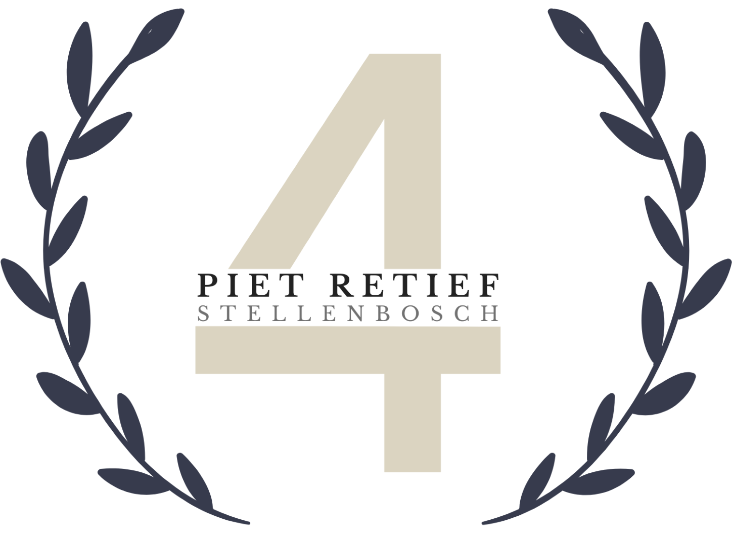 4 Piet Retief