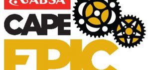 Cape Epic 2025