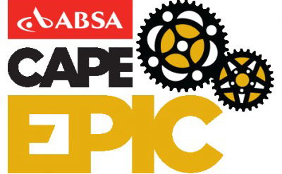 Cape Epic 2025