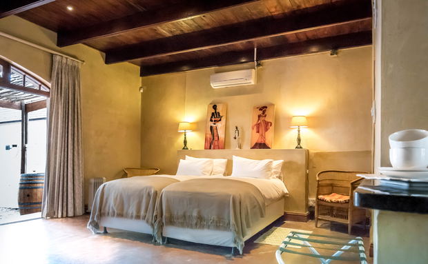 Heritage Barnyard Rooms Heritage Barnyard Rooms