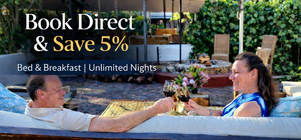 Direct Booker Discount