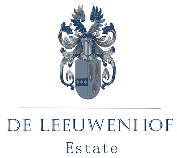 De Leeuwenhof Estate