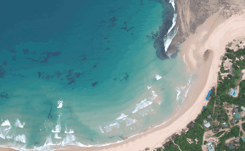 Main Beach