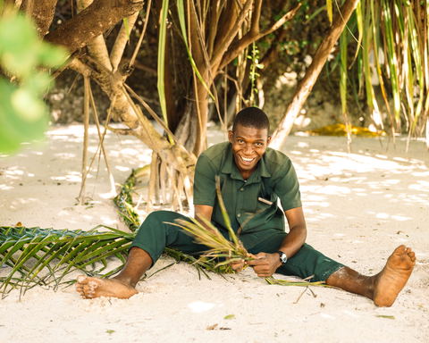 Discover the authentic heart of the island