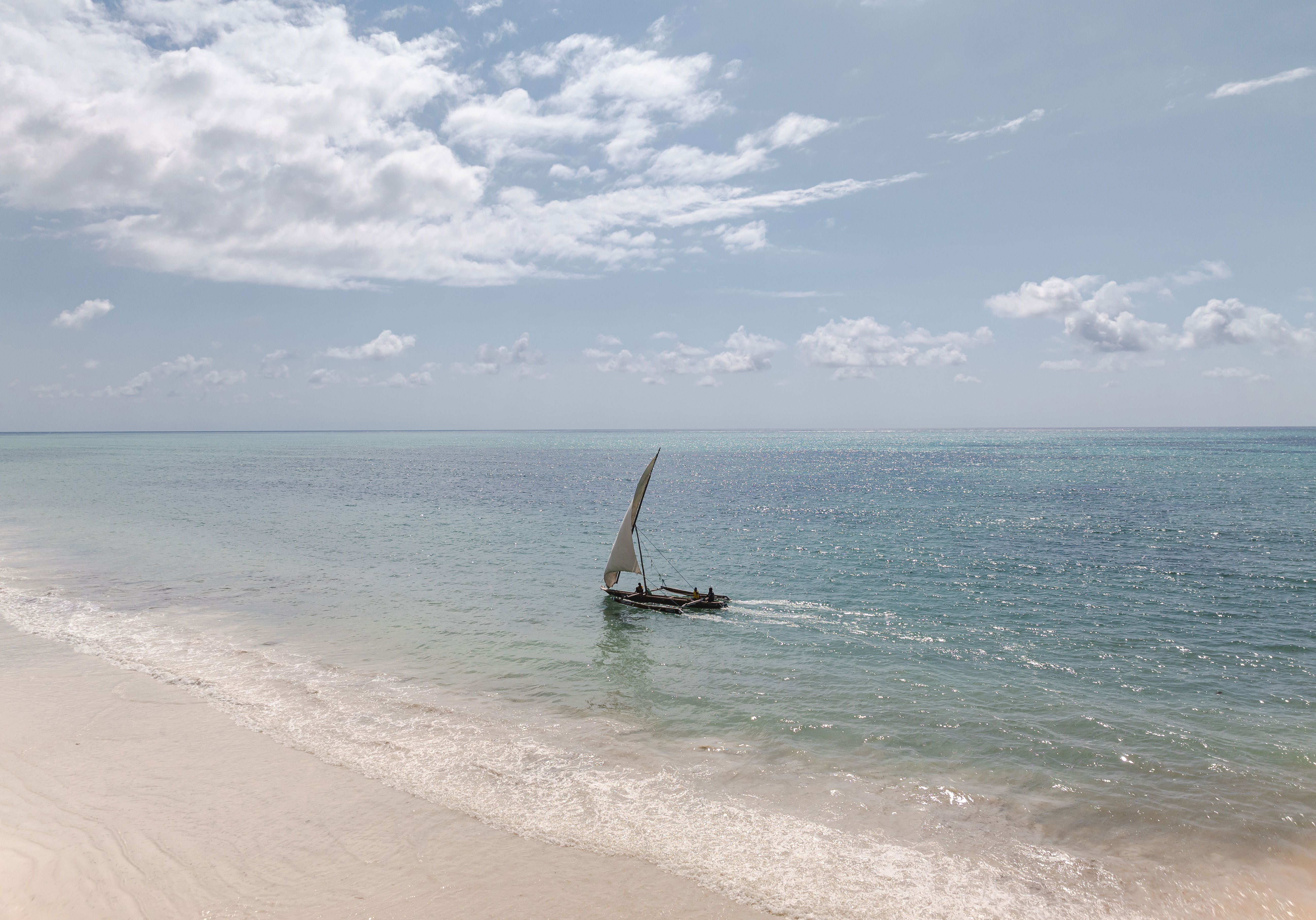 Island Activities