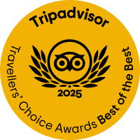 TripAdvisor