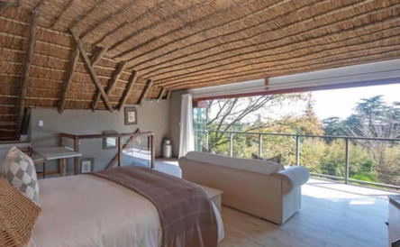 The Loft