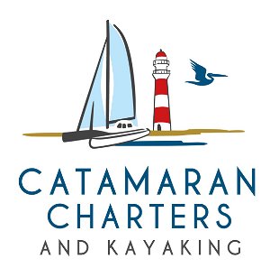 Catamaran Charters