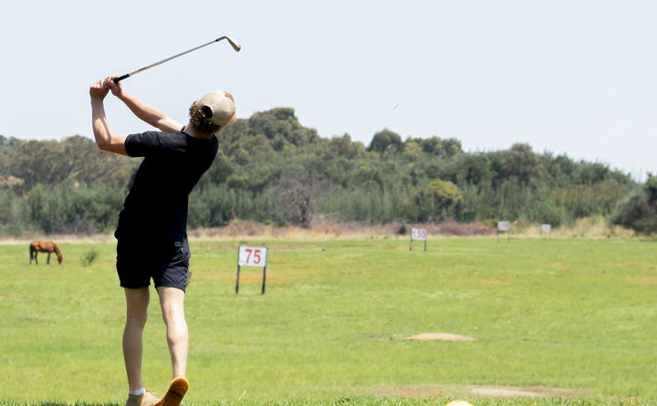 Activities and Facilities