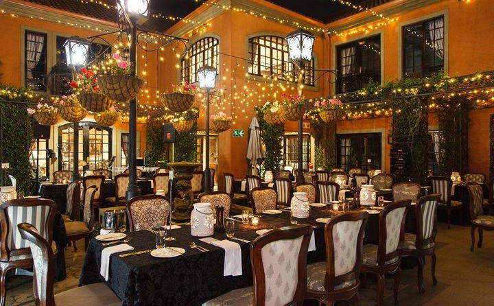 Weddings 