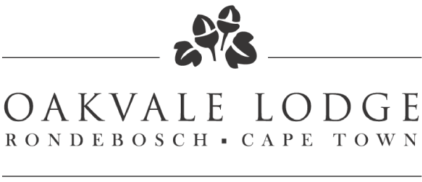 Oakvale Lodge Guest House Accommodation in Rondebosch