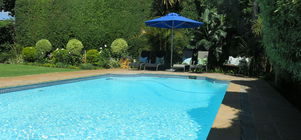 Direct Booking Offer