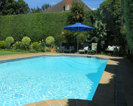 Direct Booking Offer