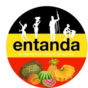 Entanda Cultural Adventure