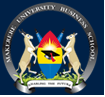 Partner With Makerere University Business School