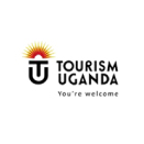 Uganda Tourism Board