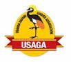 Uganda Safari Guides Association