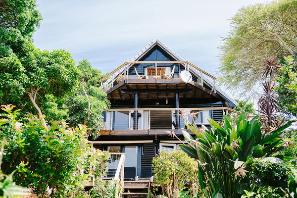 10i MIMOSA 