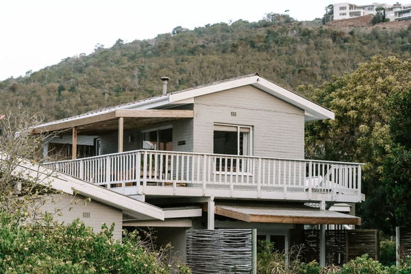 THE LOFT