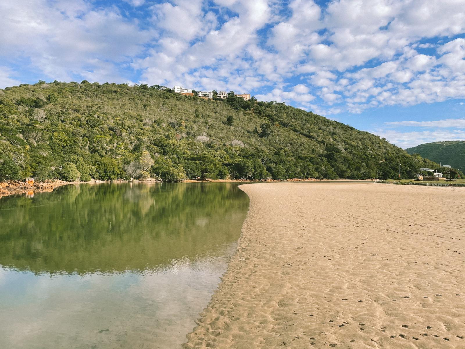 Pet Friendly Accommodation Knysna