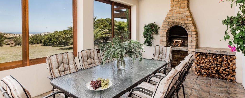 Pet Friendly Self Catering Accommodation Stanford Western Cape