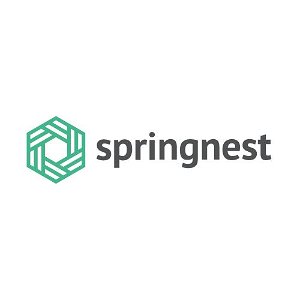 SPRINGNEST