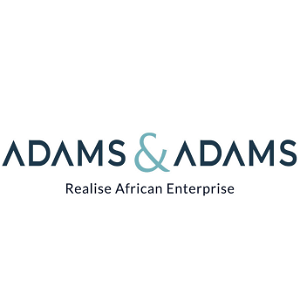 Adams & Adams Law Firm