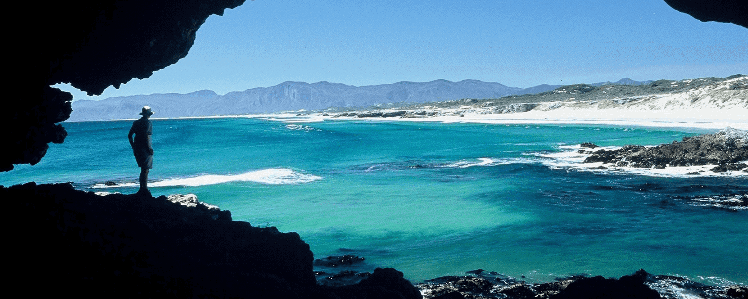 Pet Friendly Self Catering Accommodation Stanford Western Cape