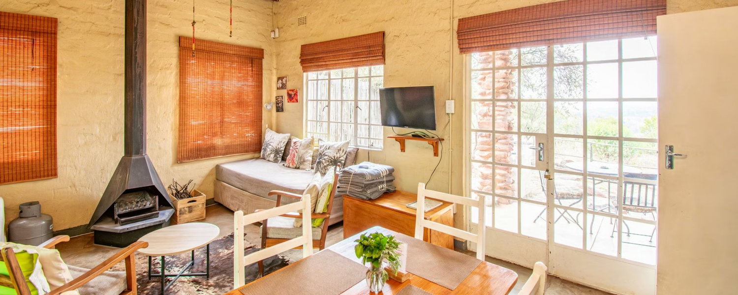 fenced-pet-friendly-accommodation-magaliesburg-gauteng