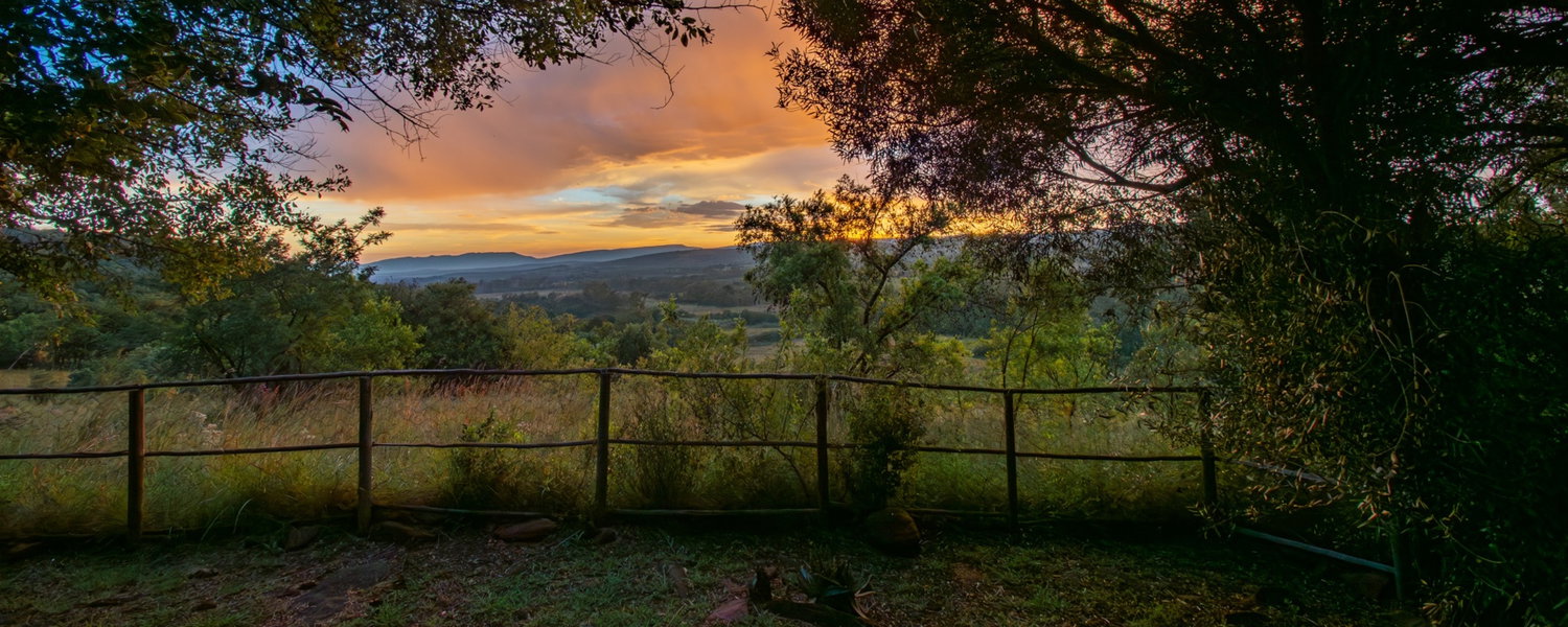 fenced-pet-friendly-accommodation-magaliesburg-gauteng