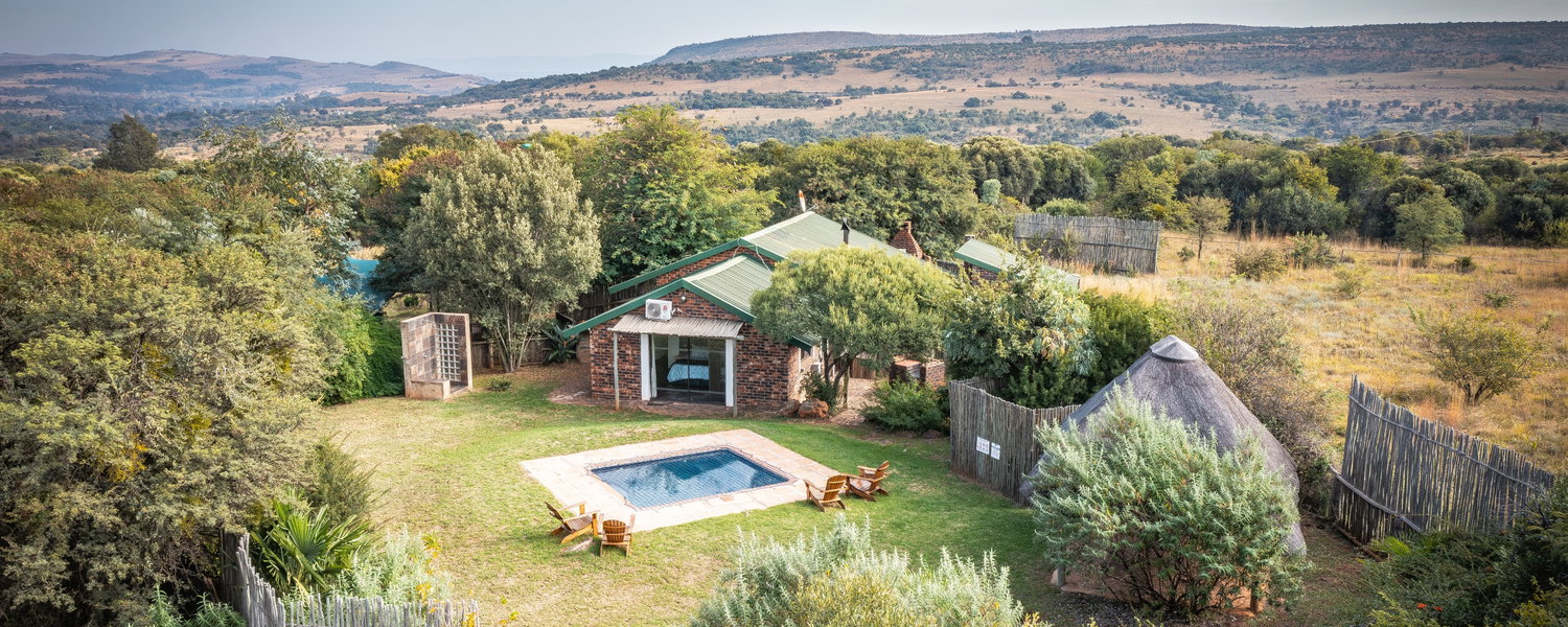 fenced-pet-friendly-accommodation-magaliesburg-gauteng