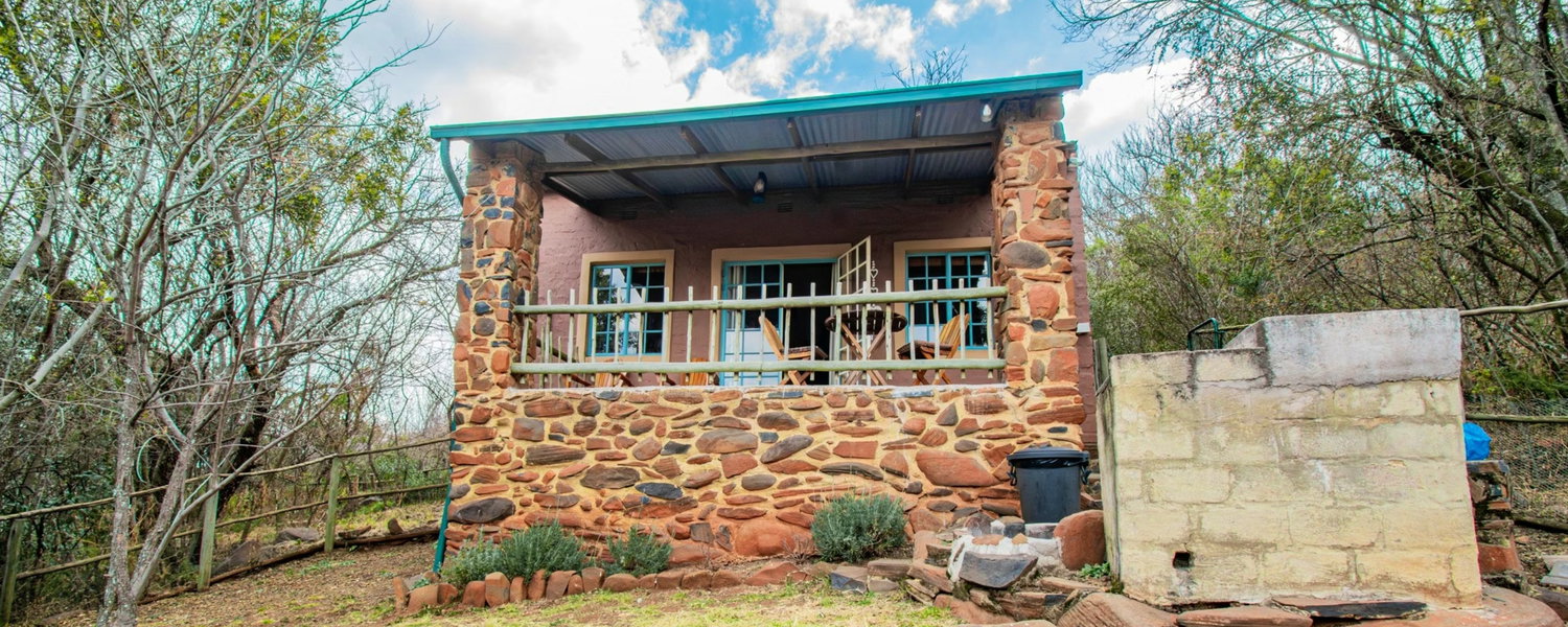fenced-pet-friendly-accommodation-magaliesburg-gauteng