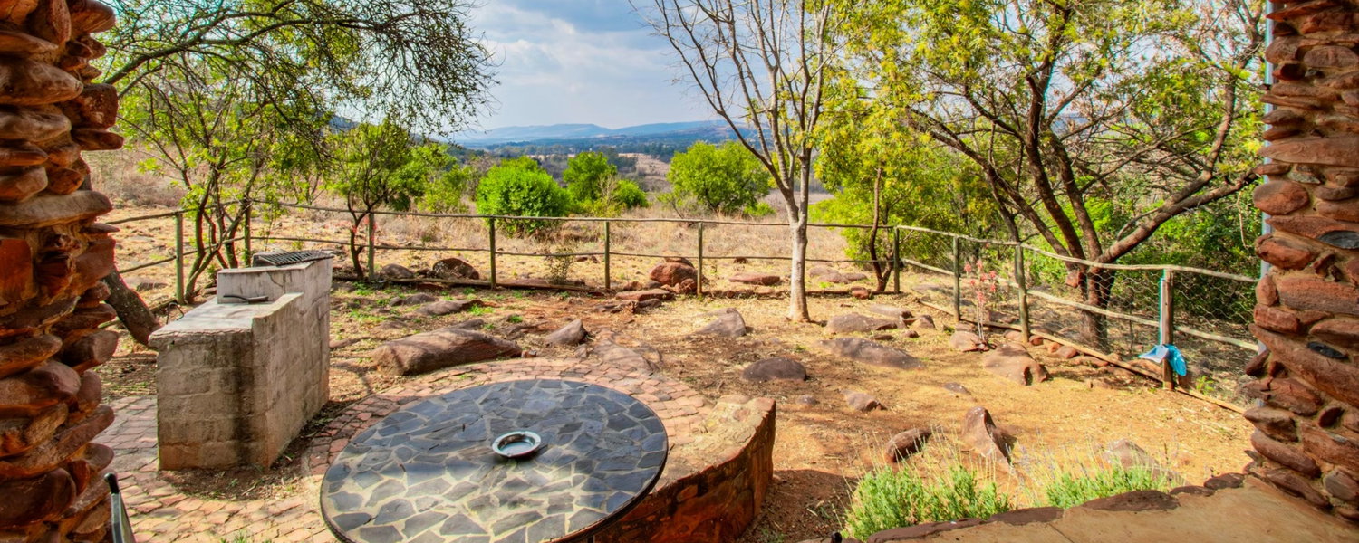 fenced-pet-friendly-accommodation-magaliesburg-gauteng