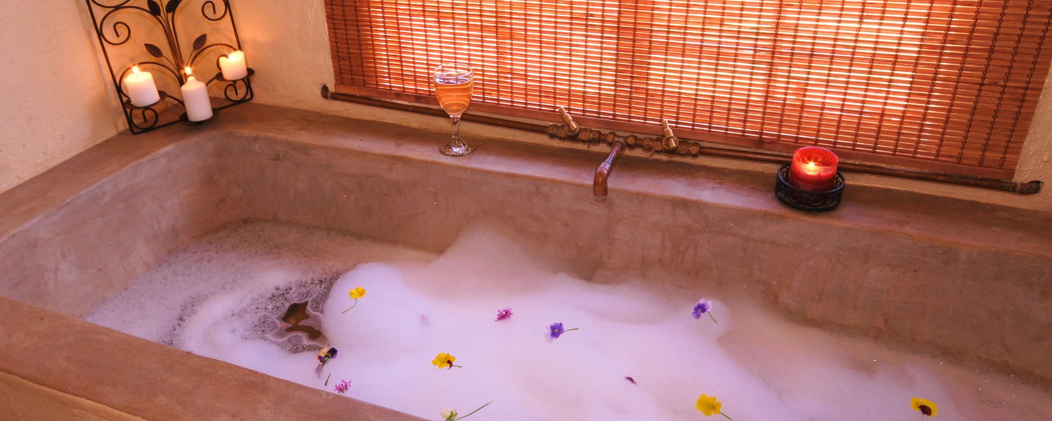 fenced-pet-friendly-accommodation-magaliesburg-gauteng