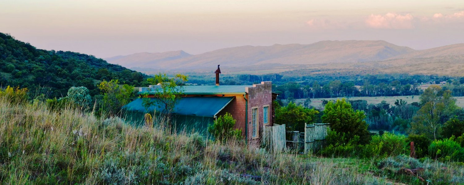 fenced-pet-friendly-accommodation-magaliesburg-gauteng