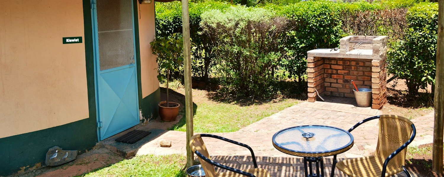 fenced-pet-friendly-accommodation-magaliesburg-gauteng