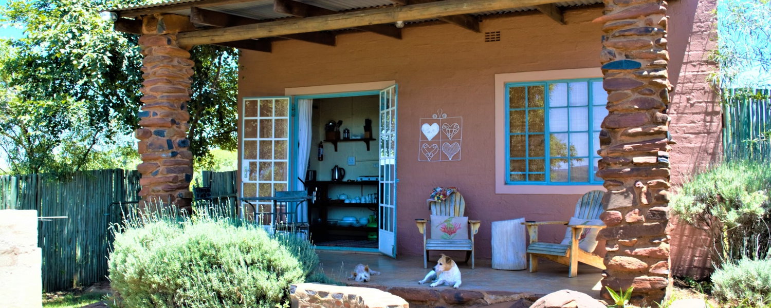 fenced-pet-friendly-accommodation-magaliesburg-gauteng