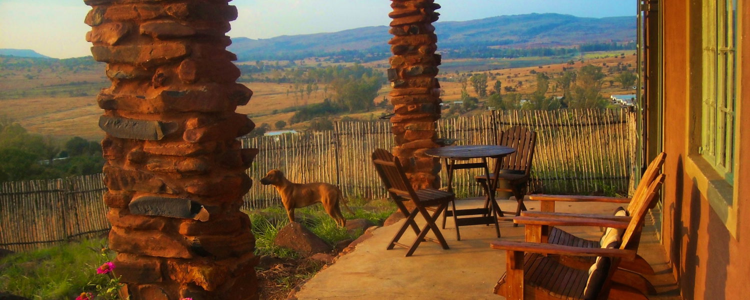 fenced-pet-friendly-accommodation-magaliesburg-gauteng