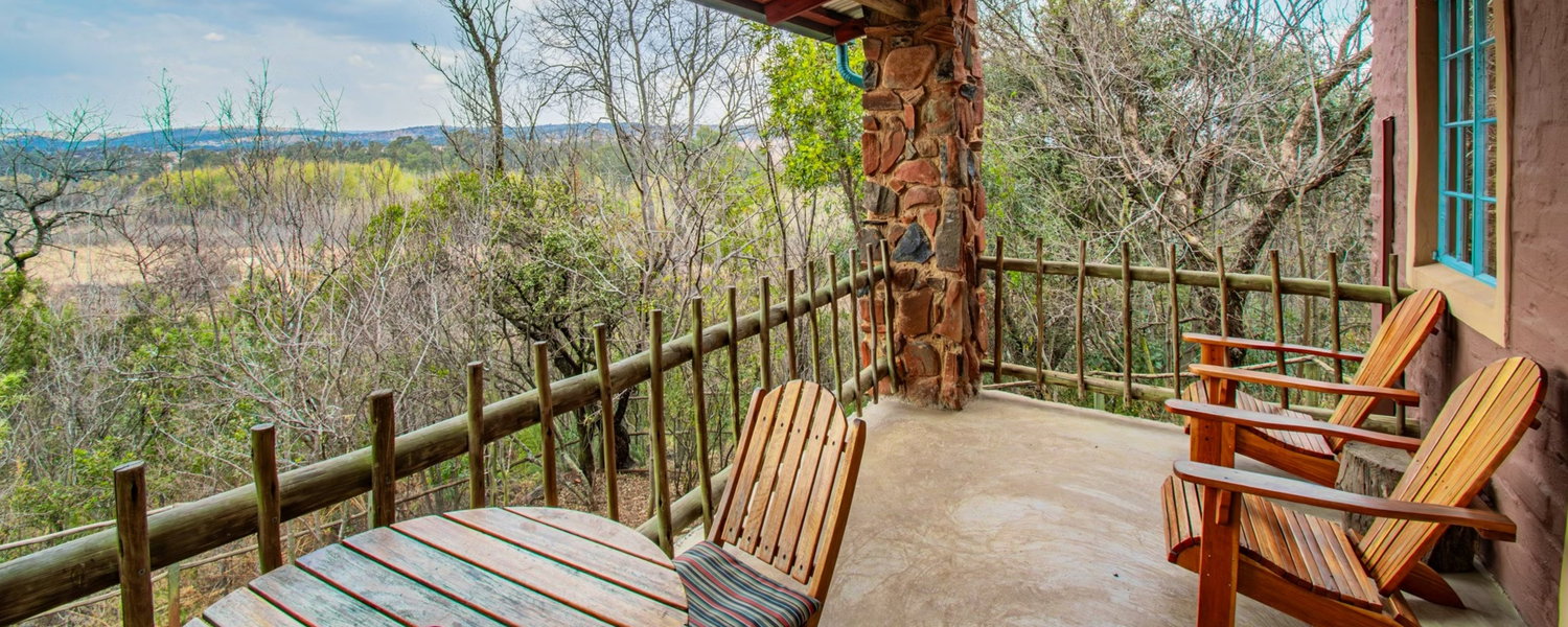 fenced-pet-friendly-accommodation-magaliesburg-gauteng