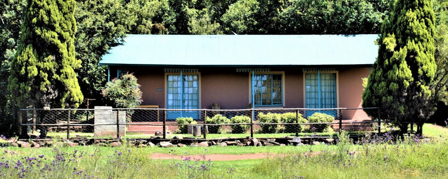 fenced-pet-friendly-accommodation-magaliesburg-gauteng