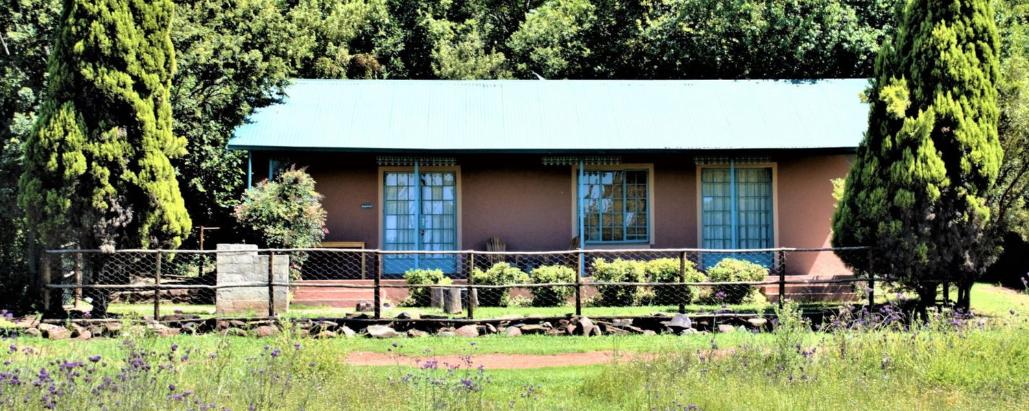 fenced-pet-friendly-accommodation-magaliesburg-gauteng