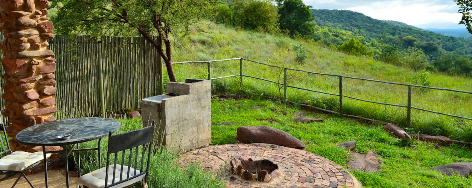 fenced-pet-friendly-accommodation-magaliesburg-gauteng