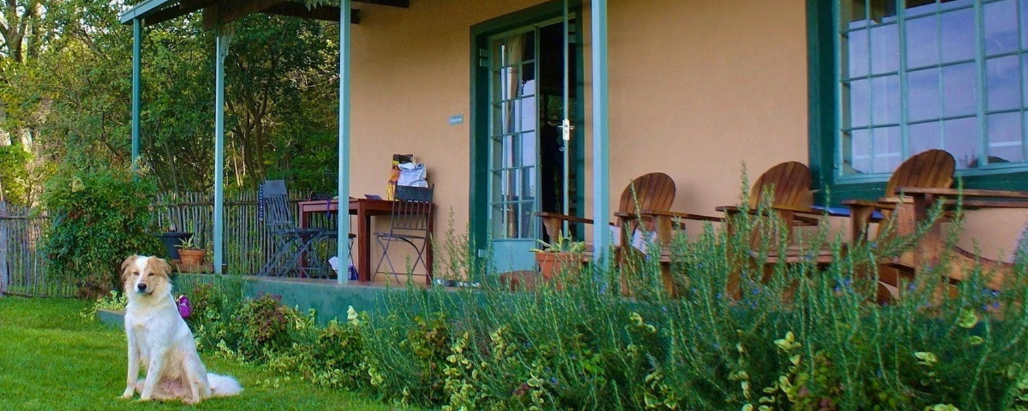 fenced-pet-friendly-accommodation-magaliesburg-gauteng