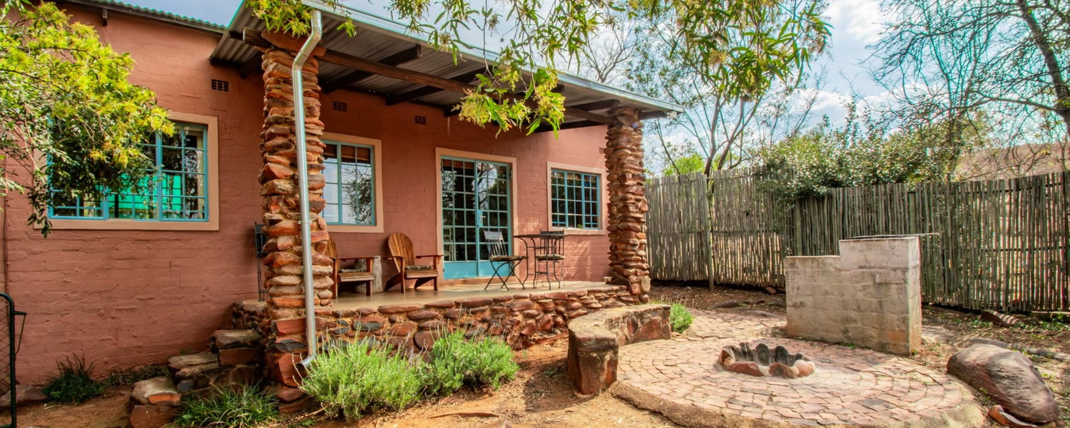 fenced-pet-friendly-accommodation-magaliesburg-gauteng