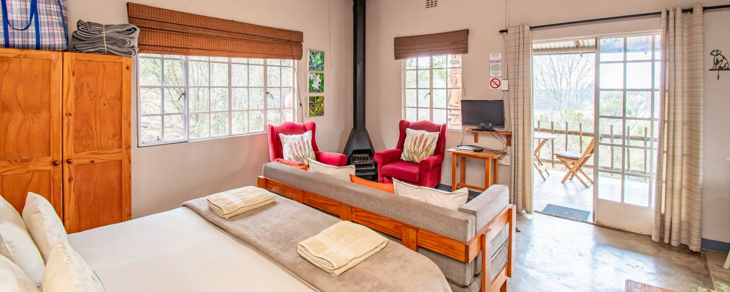 fenced-pet-friendly-accommodation-magaliesburg-gauteng