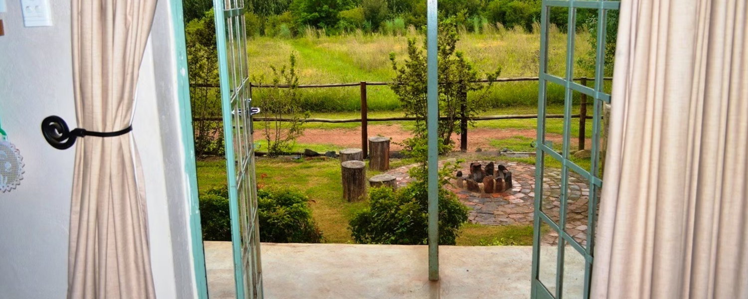 fenced-pet-friendly-accommodation-magaliesburg-gauteng